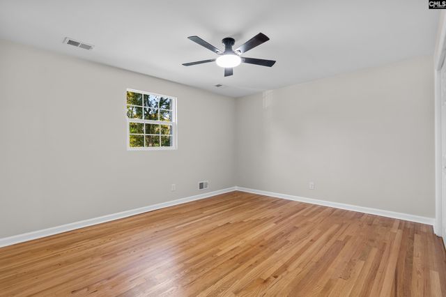 6616 Arcadia Woods Road, Columbia, SC 29206