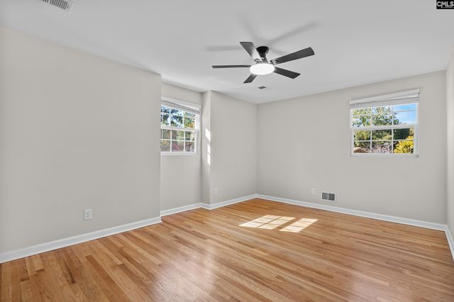 6616 Arcadia Woods Road, Columbia, SC 29206