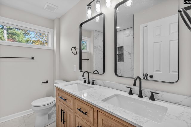 6616 Arcadia Woods Road, Columbia, SC 29206