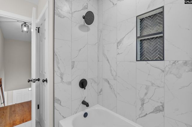 6616 Arcadia Woods Road, Columbia, SC 29206