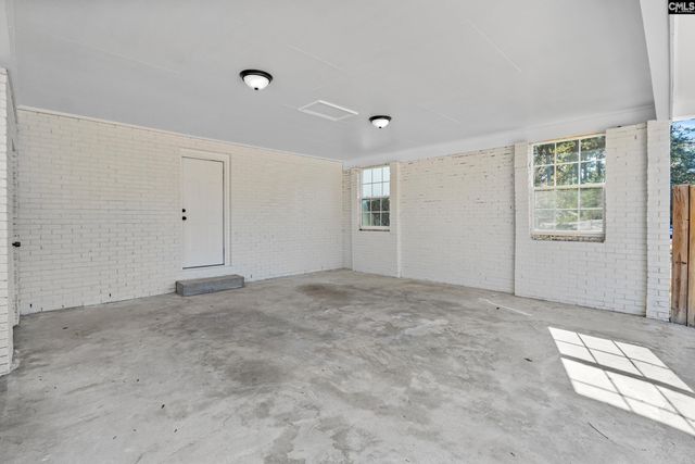 6616 Arcadia Woods Road, Columbia, SC 29206