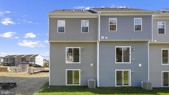 368 HACKLEY DR, Joppa, MD 21085