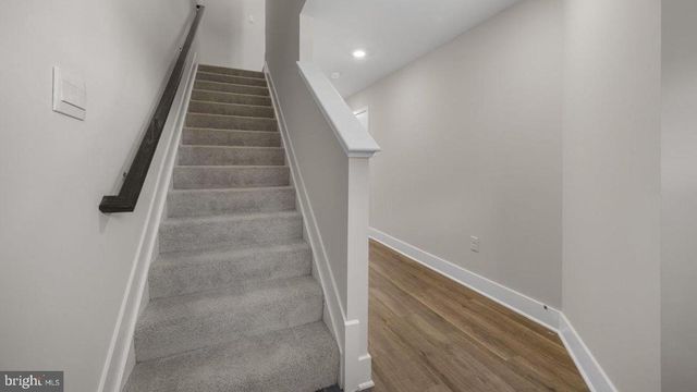368 HACKLEY DR, Joppa, MD 21085