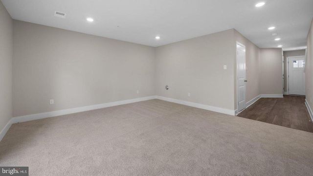 368 HACKLEY DR, Joppa, MD 21085