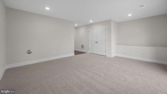 368 HACKLEY DR, Joppa, MD 21085