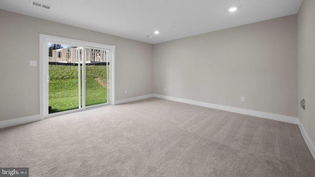 368 HACKLEY DR, Joppa, MD 21085