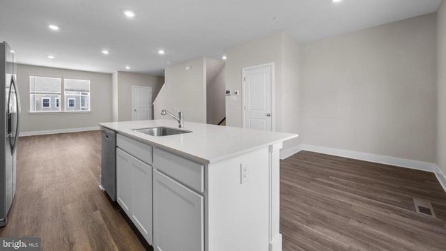 368 HACKLEY DR, Joppa, MD 21085
