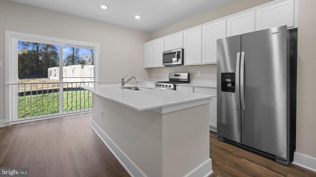 368 HACKLEY DR, Joppa, MD 21085