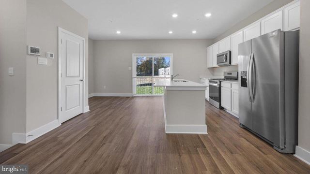 368 HACKLEY DR, Joppa, MD 21085