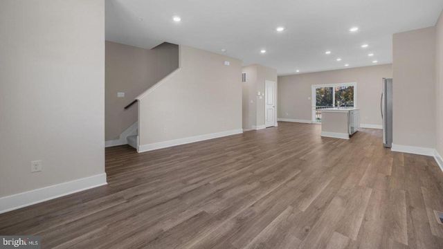 368 HACKLEY DR, Joppa, MD 21085