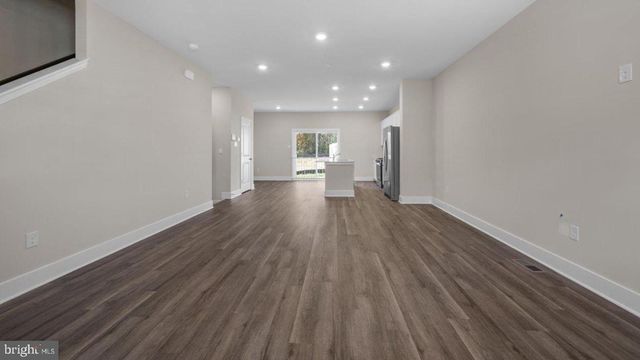 368 HACKLEY DR, Joppa, MD 21085