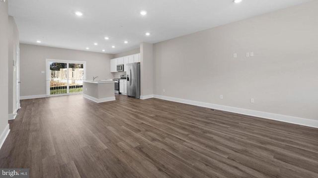 368 HACKLEY DR, Joppa, MD 21085