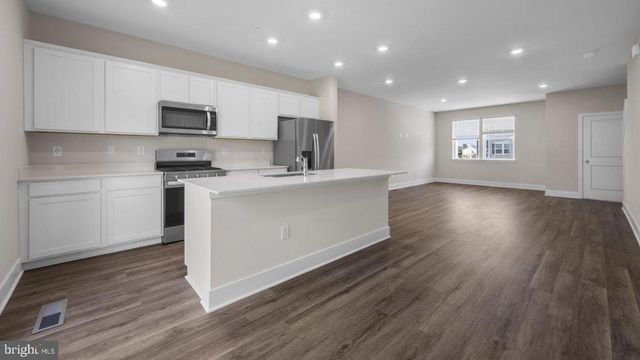 368 HACKLEY DR, Joppa, MD 21085