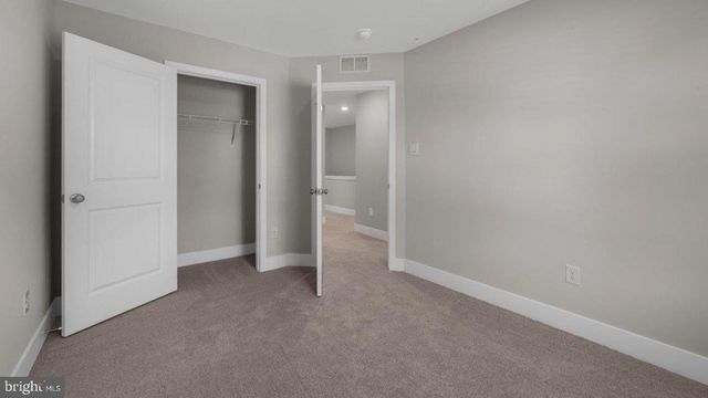 368 HACKLEY DR, Joppa, MD 21085