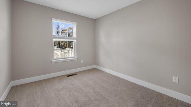 368 HACKLEY DR, Joppa, MD 21085