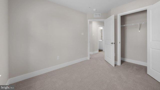 368 HACKLEY DR, Joppa, MD 21085