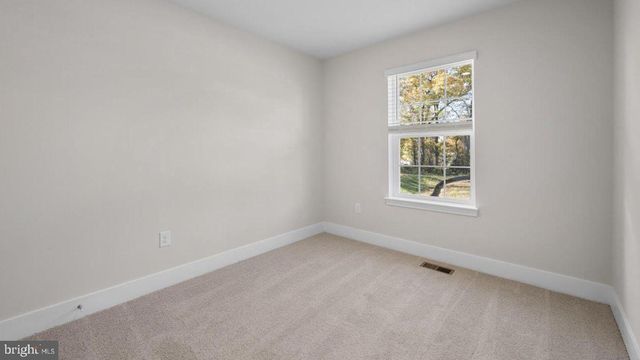 368 HACKLEY DR, Joppa, MD 21085