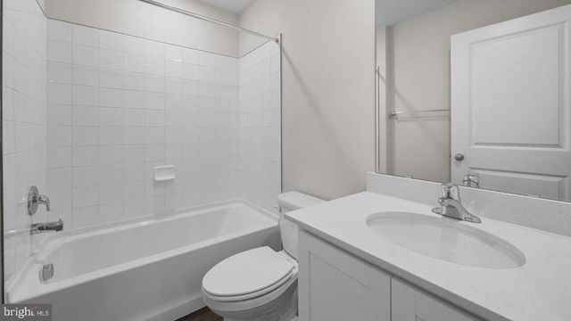 368 HACKLEY DR, Joppa, MD 21085