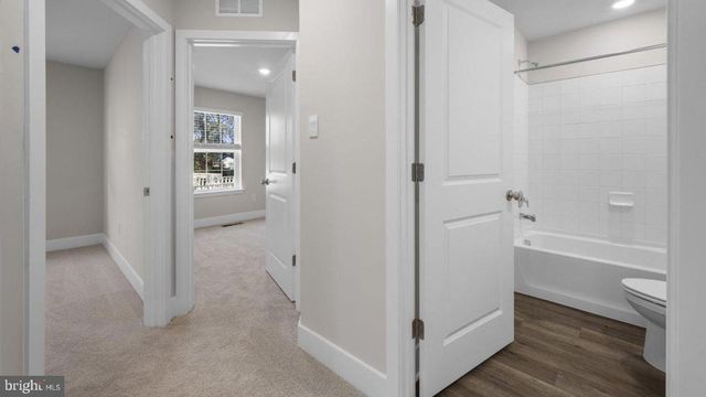 368 HACKLEY DR, Joppa, MD 21085
