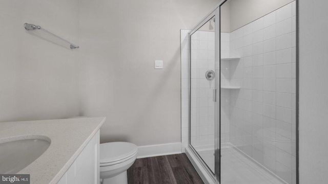 368 HACKLEY DR, Joppa, MD 21085