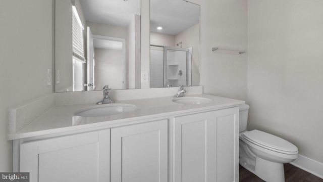 368 HACKLEY DR, Joppa, MD 21085