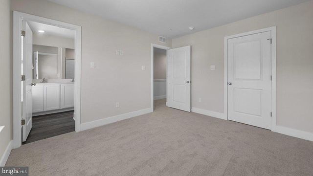 368 HACKLEY DR, Joppa, MD 21085