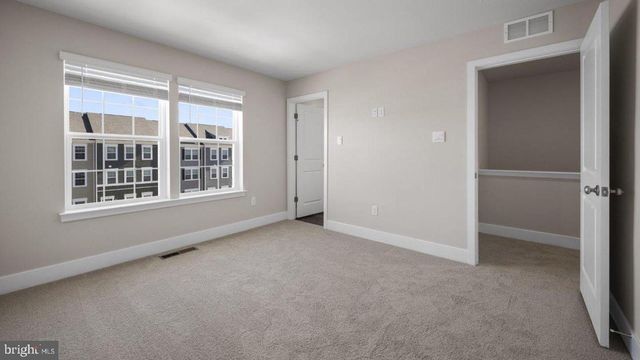 368 HACKLEY DR, Joppa, MD 21085