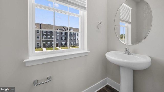 368 HACKLEY DR, Joppa, MD 21085