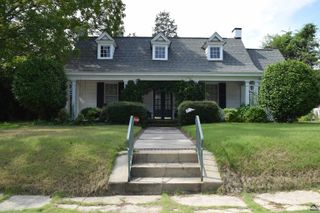 3698 Berkley Drive, Macon, GA 31204