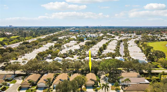 63 N Ironwood Way N, Palm Beach Gardens, FL 33418