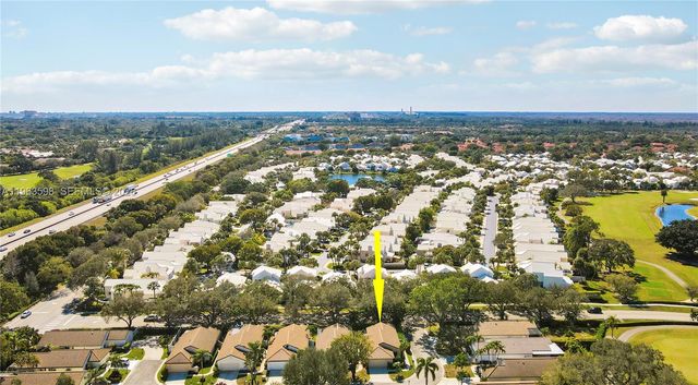 63 N Ironwood Way N, Palm Beach Gardens, FL 33418