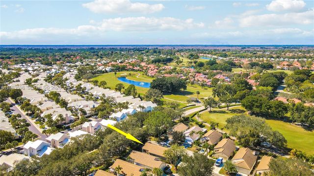 63 N Ironwood Way N, Palm Beach Gardens, FL 33418