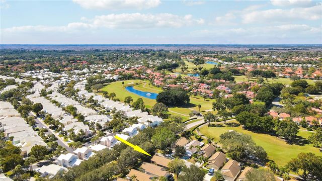 63 N Ironwood Way N, Palm Beach Gardens, FL 33418