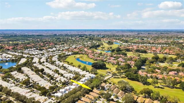 63 N Ironwood Way N, Palm Beach Gardens, FL 33418