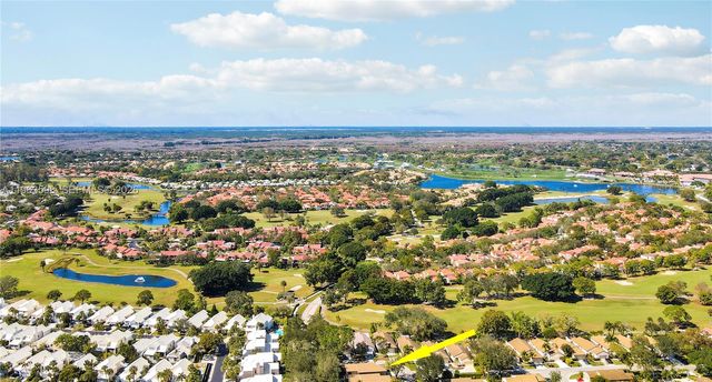 63 N Ironwood Way N, Palm Beach Gardens, FL 33418