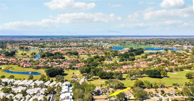63 N Ironwood Way N, Palm Beach Gardens, FL 33418