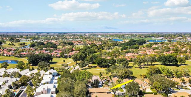 63 N Ironwood Way N, Palm Beach Gardens, FL 33418