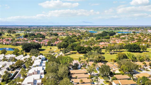 63 N Ironwood Way N, Palm Beach Gardens, FL 33418
