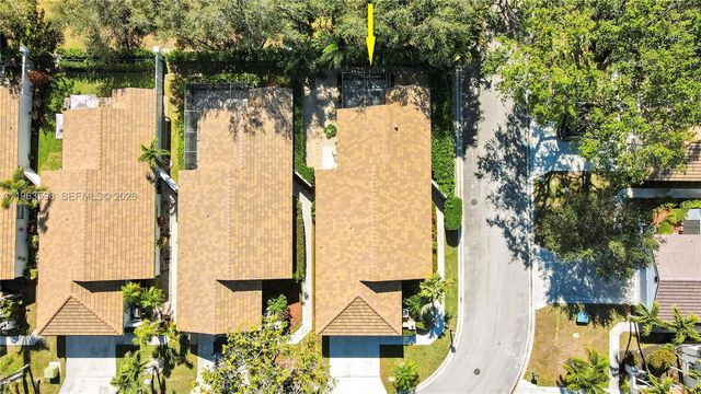 63 N Ironwood Way N, Palm Beach Gardens, FL 33418