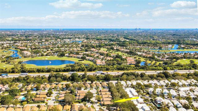 63 N Ironwood Way N, Palm Beach Gardens, FL 33418