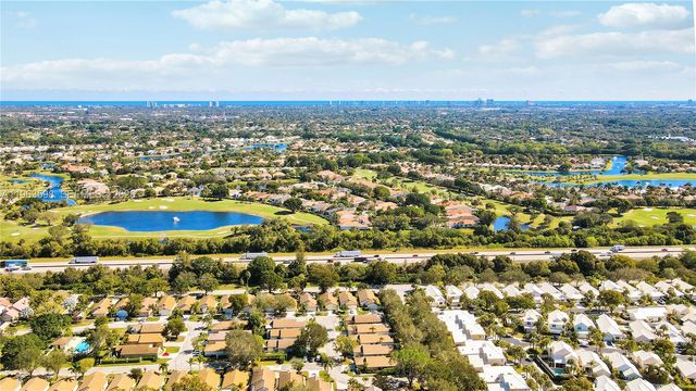 63 N Ironwood Way N, Palm Beach Gardens, FL 33418