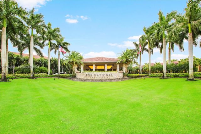 63 N Ironwood Way N, Palm Beach Gardens, FL 33418