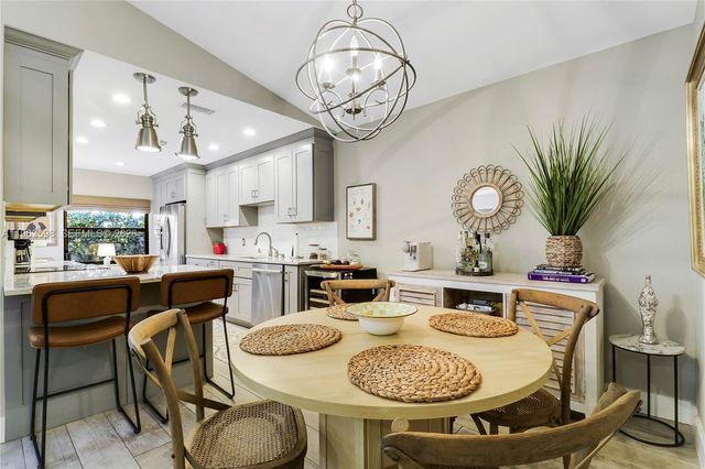 63 N Ironwood Way N, Palm Beach Gardens, FL 33418