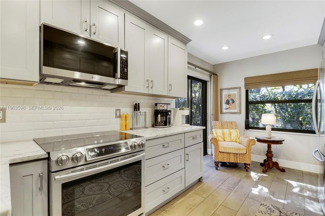 63 N Ironwood Way N, Palm Beach Gardens, FL 33418