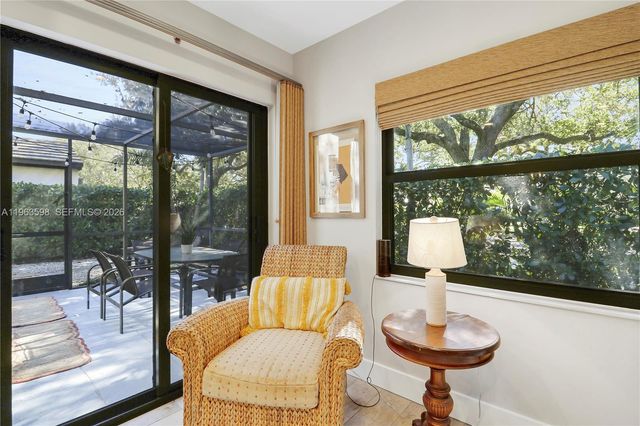 63 N Ironwood Way N, Palm Beach Gardens, FL 33418