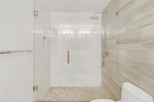 63 N Ironwood Way N, Palm Beach Gardens, FL 33418