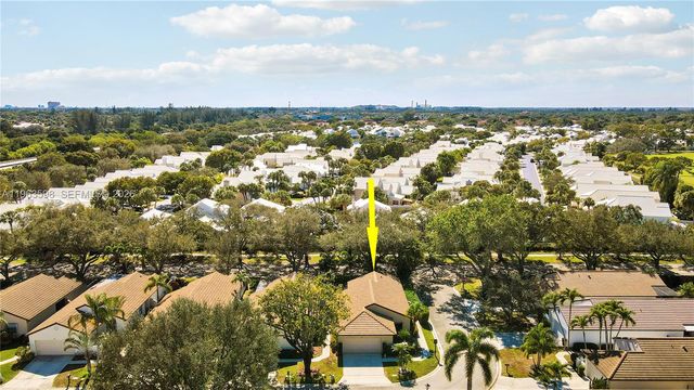 63 N Ironwood Way N, Palm Beach Gardens, FL 33418