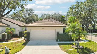 63 N Ironwood Way N, Palm Beach Gardens, FL 33418