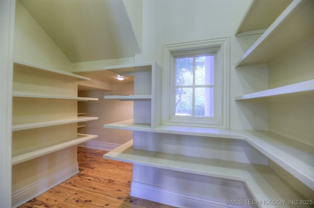 14832 S 53rd East Avenue, Bixby, OK 74008