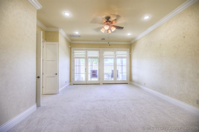 14832 S 53rd East Avenue, Bixby, OK 74008